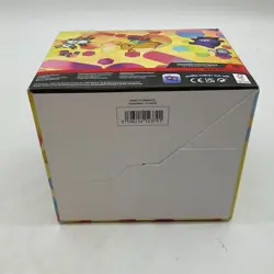 Pokemon TCG 151 MEW EN Mini Tin Display - Image 5