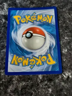 Sneasel 43/236 SM Cosmic Eclipse Pokemon Reverse Holo Foil Rare Nice! - Image 2