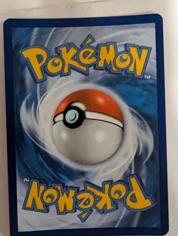 Krabby 042/202 Sword & Shield Base Pokemon Reverse Holo Foil Nice! - Image 2
