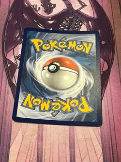 Tympole 044/192 Rebel Clash Pokemon Reverse Holo Foil Nice! - Image 2