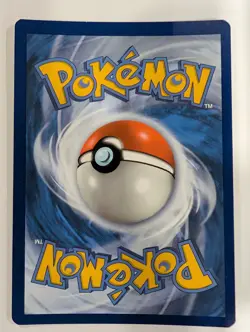 Golduck 025/203 - Evolving Skies Pokemon Reverse Holo Foil Nice! - Image 2