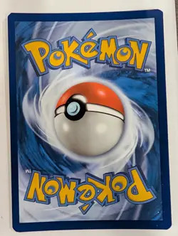Torracat 031/195 - Silver Tempest Pokemon Reverse Holo Foil Nice! - Image 2