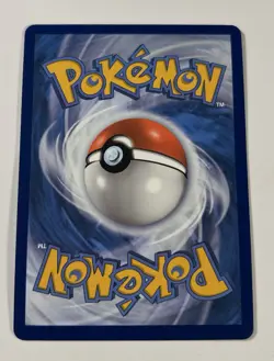 Pokemon TCG Hidden Fates #SV53/SV94 Alolan Ninetales GX VLP - Image 4