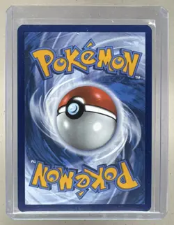 Shiinotic 2024 Pokemon Surging Sparks #194 - Image 2