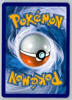 Psyduck 33/149 Common Boundaries Crossed Pokemon Moderately Played - Image 2