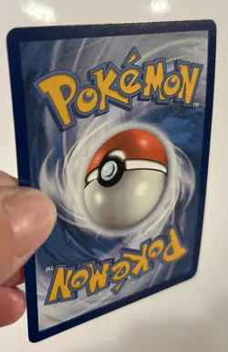 Pokemon Zygarde GX SV65/SV94 Sun & Moon Hidden Fates Shiny Vault VLP - Image 5