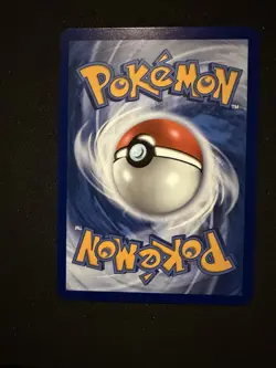 Charmander MEP038 First Partner's Promo Near Mint Pokemon TCG - Image 2