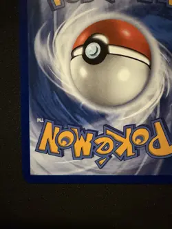 Charmander MEP038 First Partner's Promo Near Mint Pokemon TCG - Image 3