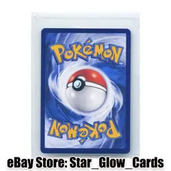 2026 Pokemon Chinese CBB4C 22 07/07 AR Cutiefly Gem Pack Vol.4 Holo NM - Image 2