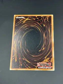 Red-Eyes Zombie Dragon LCJW-EN206 Rare - 1st Edition Yugioh - Image 2