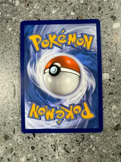 Pokemon TCG Cards Munkidori ex 083/064 Shrouded Fable Full Art Ultra Rare MINT - Image 2
