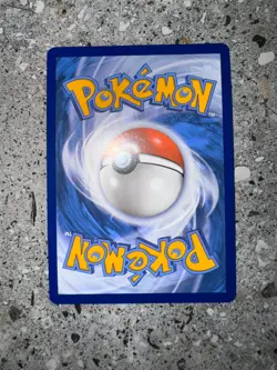 Pokemon TCG Cards Munkidori ex 083/064 Shrouded Fable Full Art Ultra Rare MINT - Image 4