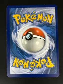 Shellos 28/114 Common Steam Siege XY Pokemon Card 2016 - Image 2