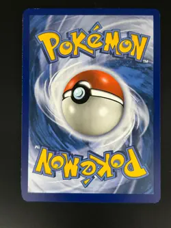 Foongus 12/114 Common Steam Siege XY Pokemon Card 2016 - Image 2