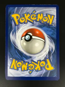 Klink 71/114 Common Steam Siege XY Pokemon Card 2016 - Image 2