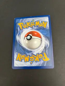 Pokemon Glimmet 108/167 Reverse Holo Twilight Masquerade Trading Card TCG - Image 4