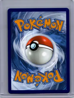 Pokemon SV: Scarlet & Violet Promo Cards #216 Team Rocket's Mewtwo ex NM - Image 2