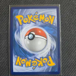 Skarmory 209/191 Surging Sparks Illustration Rare Full Art Pokemon Card Holo NM - Image 2