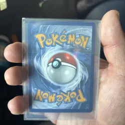 Charizard VSTAR SWSH262 SWSH: Sword & Shield Promo Cards Holo - Image 2