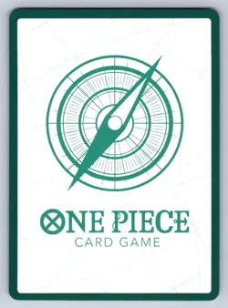 DON!! Card (Usopp) Premium Booster -The Best- Vol. 2 One Piece - Image 2