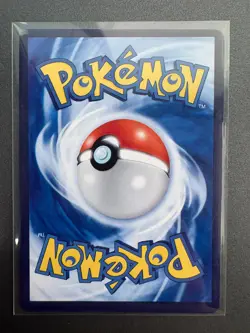 1999 1st Edition Venusaur Holo Rare 15/102 Base Set WOTC Vintage Pokemon Card - Image 2