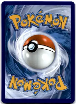 Zapdos ex - Promo SV: Scarlet & Violet Promo Cards 049 NM - Image 2