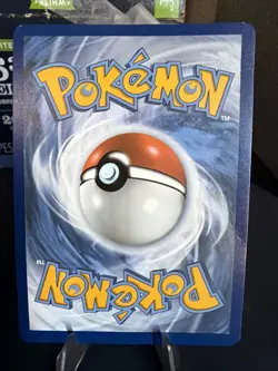 Lance's Charizard V SWSH133 SWSH: Sword & Shield Promo Cards Holo - Image 2