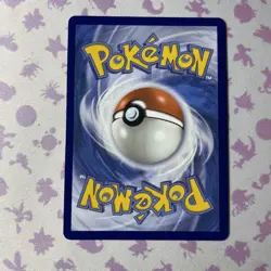 Roxie's Performance SIR 121/086 Chaos Rising CRI Pokemon Card **Ready To Ship** - Image 2