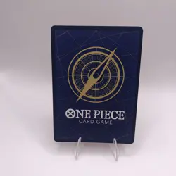 Portgas.D.Ace (Gift Collection 2023) P-028 One Piece Promotion Cards Foil - Image 2