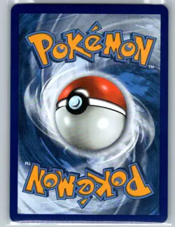 Lance's Charizard V Holo Promo SWSH: Sword & Shield Promo Cards SWSH133 NM - Image 2