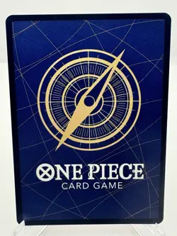 Marco OP02-018 R (New Illust) PRB-01 Premium Booster ONE PIECE Card The Best NM - Image 2