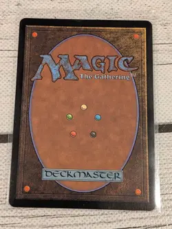 Magic the Gathering Final Fantasy Cloud, Midgard Mercenary Extended Art Non-foil - Image 2