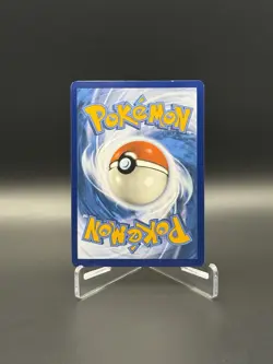 Charmander 044 Sv: Scarlet & Violet Promo Cards Holo - Image 2
