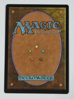 Sword of The Paruns 234/320 Commander Anthology Magic The Gathering MTG Card LP - Image 2