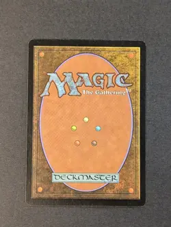 MTG Card - 1x Champion of Lambholt - Avacyn Restored - NM/LP Magic The Gathering - Image 2