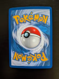 Altaria Holo EX Dragon 2/97 Pokemon Card Near Mint NM - Image 2