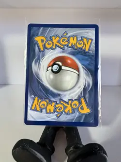 Mega Latias EX Full Art Fly Guy Lot Pokemon Bundle: Celebi VMAX, Flygon, Pidgeot - Image 5