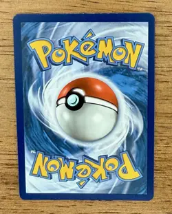 Pokemon TCG Celebrations Classic Collection VENUSAUR Holo #15/102 - Image 2