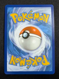 Pokemon Radiant Charizard 011/078 Radiant Rare Pokemon Go NM - Image 2