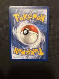 Pokemon Celebrations Classic Collection - Dark Gyrados Holo #8/82 - Image 2