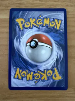 Mewtwo GX 39/73 Pokemon Shining Legends Near Mint NM - Image 4