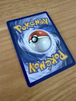 Mewtwo GX 39/73 Pokemon Shining Legends Near Mint NM - Image 5