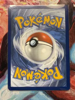Audino 151/086 IR Full Art Pokemon TCG Black Bolt Nm - Image 2