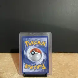 Pokemon Pikachu TCG 71/99 Regular Platinum Arceus 2009 - Image 2