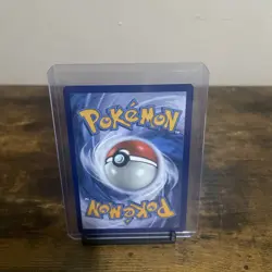 Pokemon TCG Pikachu Swsh11 Lost Origin 052/196 Reverse Holo Common Basic 60 HP - Image 2
