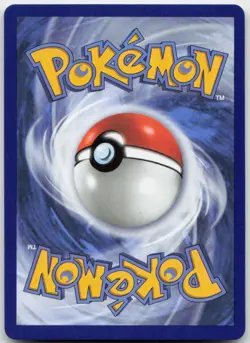 Delibird 152/132 Illustration Rare Mega Evolution Pokemon TCG NM - Image 2