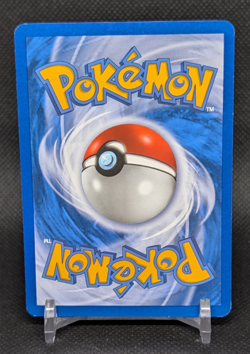MAREEP 54/101 REVERSE HOLO DRAGON FRONTIERS Pokemon - Image 2