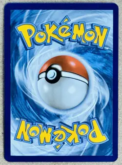 2021 POKEMON 25TH ANNIVERSARY CELEBRATIONS BIRTHDAY PIKACHU PROMO HOLO #24 NM+ - Image 2