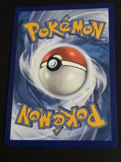 2021 POKEMON TCG GOLURK V 181 FULL ART SWSH EVOLVING SKIES ULTRA RARE HOLO MINT - Image 2
