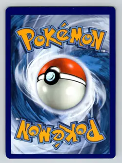 Pikachu - 35/108 Common Evolutions Pokemon NM - Image 2